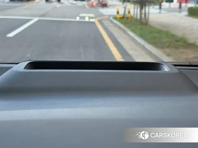 Toyota Alphard 4th Generation id 3136490 из Кореи 13