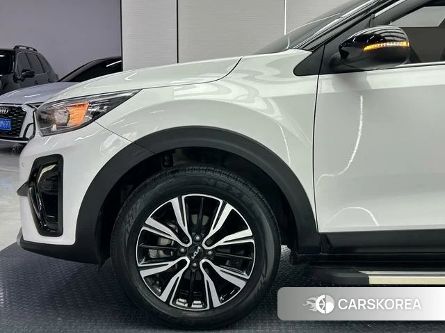 Kia Yi Ran id 4348216 из Китая 22