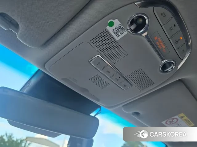 Hyundai The New Grandeur IG id 2973911 из Кореи 20