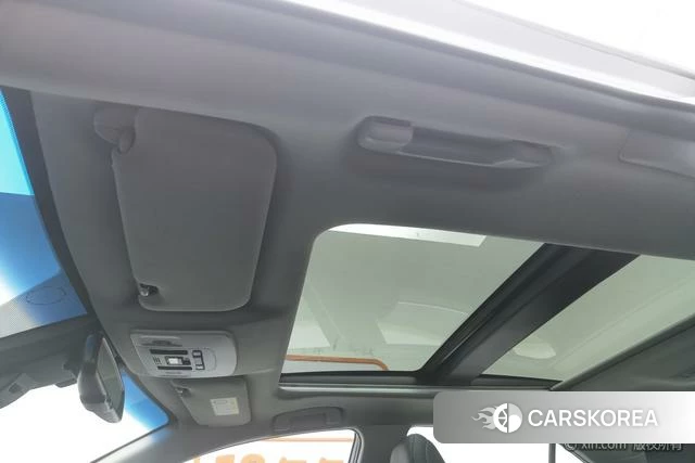 Toyota Camry id 4300338 из Китая 24