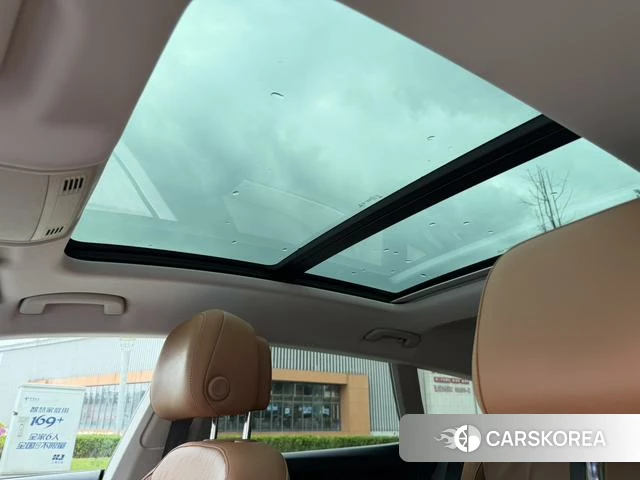 Volkswagen CC id 4215149 из Китая 18