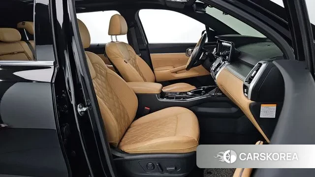 Kia Sorento 4th Generation id 3572510 из Кореи 20