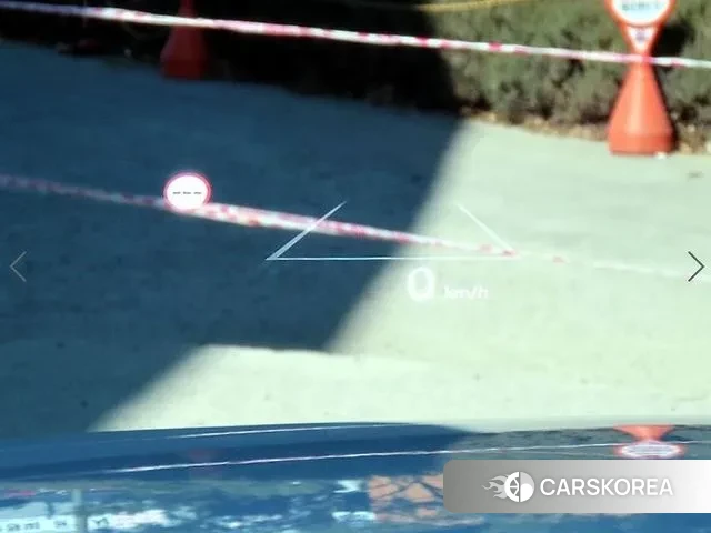 Hyundai Santa Fe (MX5) id 3721049 из Кореи 20