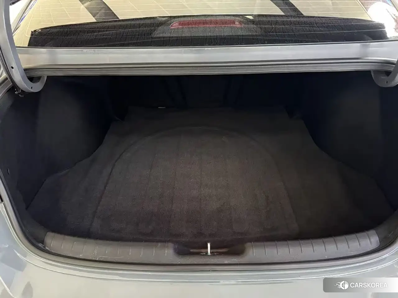 Hyundai Elantra id 4680584 из Китая 18