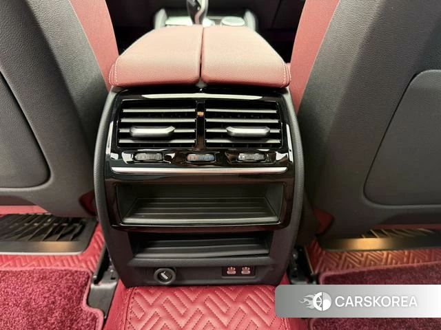 BMW 5 series id 4277890 из Китая 15
