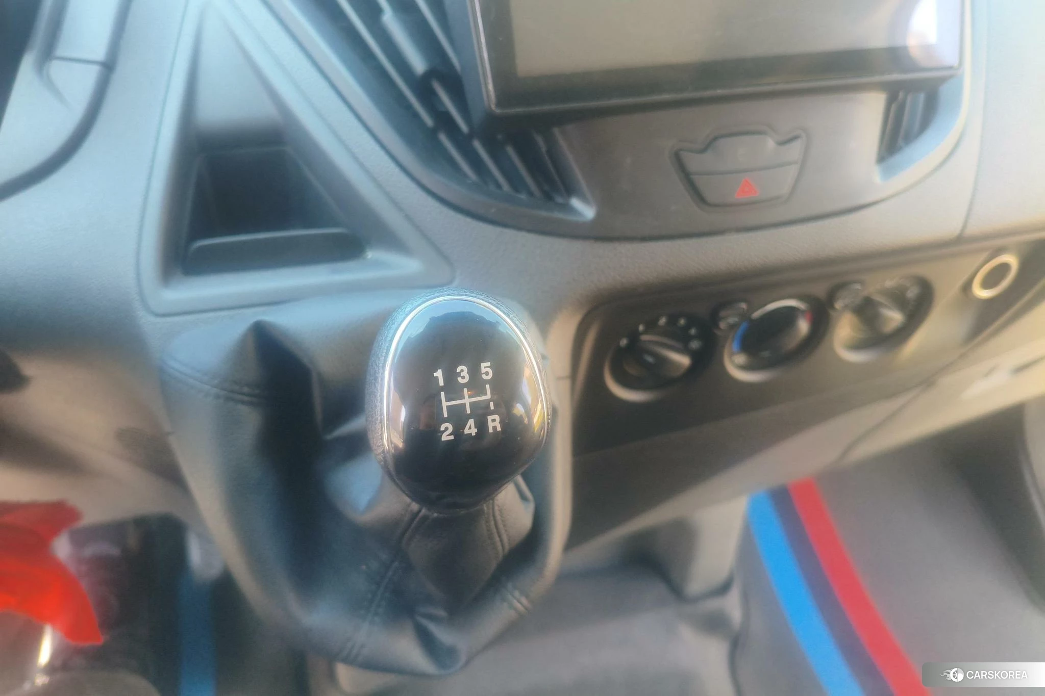 Ford Quanshun id 4440695 из Китая 17