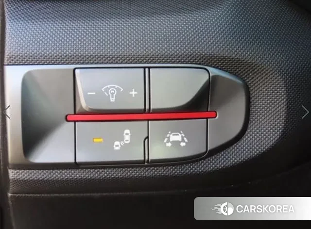 Hyundai Veloster (JS) id 3578624 из Кореи 20