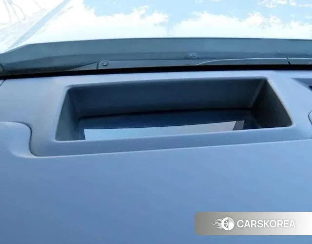 Hyundai Santa Fe (MX5) id 3522393 из Кореи 20