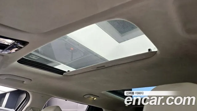 Hyundai Santa Fe (MX5) id 2677259 из Кореи 20