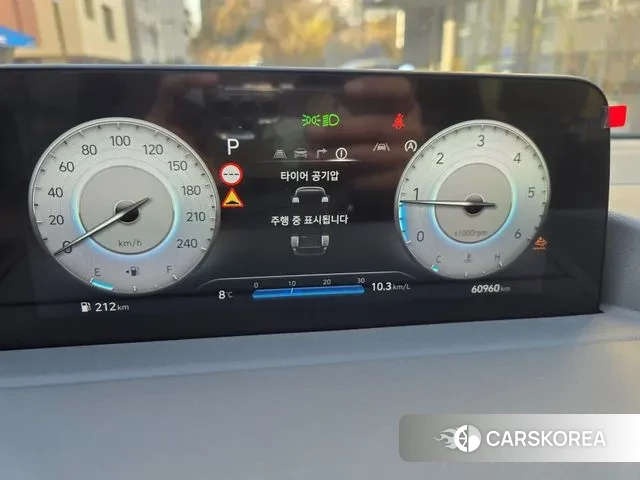 Hyundai Staria id 3431715 из Кореи 16