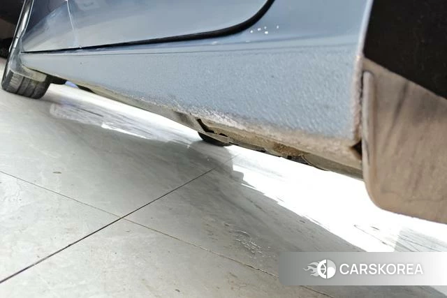 Volkswagen Lingdu id 4276364 из Китая 17