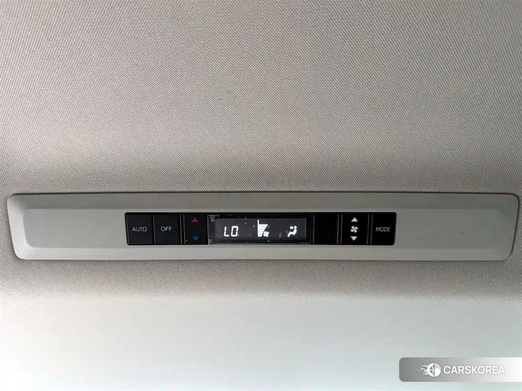 Toyota Granvia id 4547320 из Китая 16