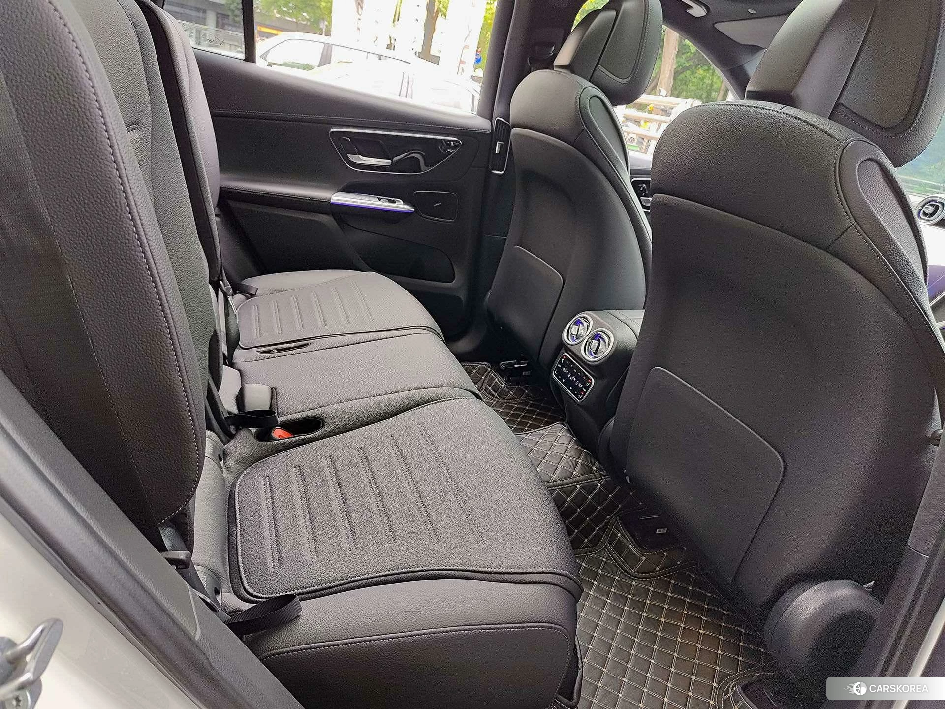 Mercedes-Benz GLC id 4452369 из Китая 11