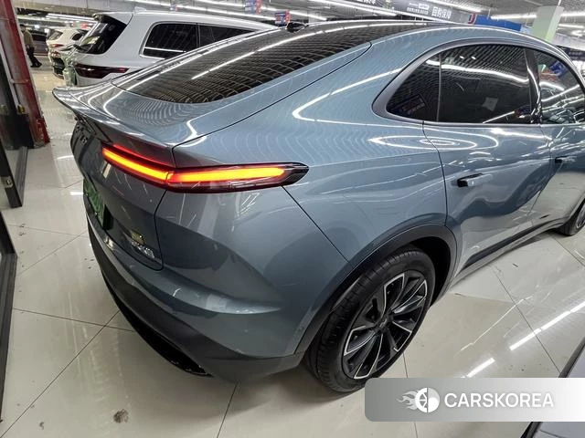 Happy Road L60 id 4198798 из Китая 12