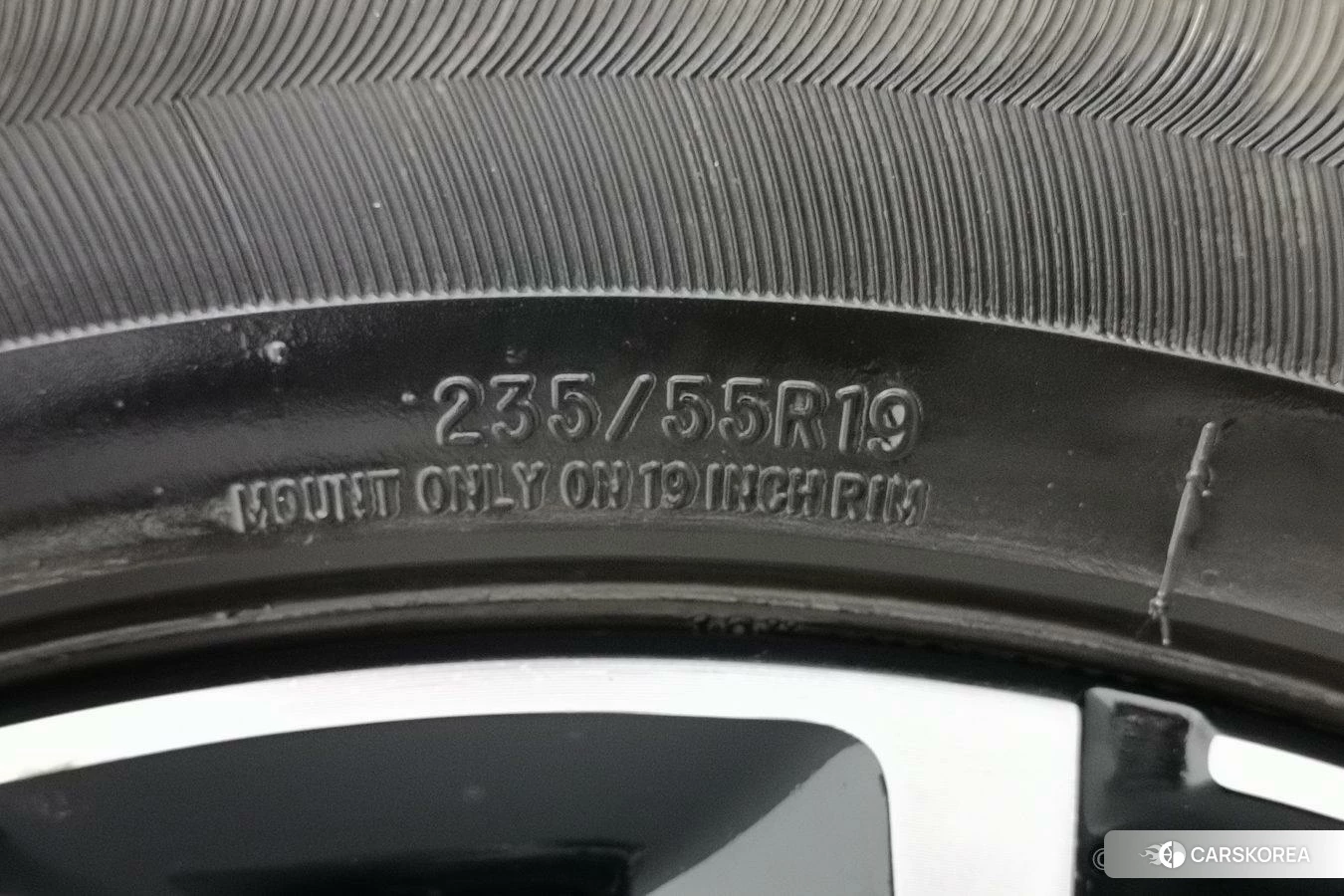 Mercedes-Benz GLC id 4479243 из Китая 24
