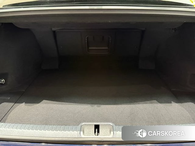 Lexus ES id 4314267 из Китая 36