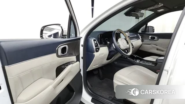 Kia Sorento 4th Generation id 3487811 из Кореи 20