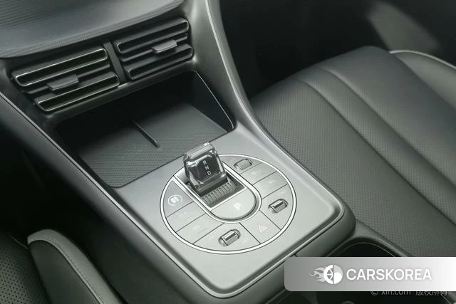 BYD Sea Lion 05DM id 4210285 из Китая 24