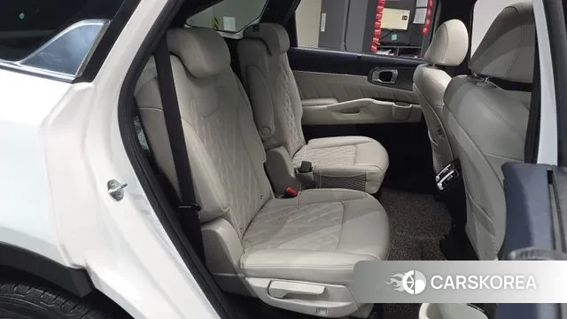 Kia Sorento 4th Generation id 3722075 из Кореи 20