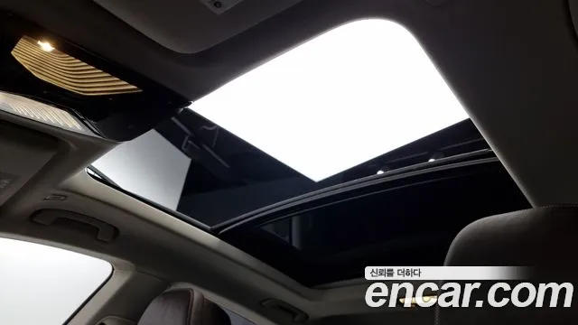 BMW 6 Series GT (G32) id 2548229 из Кореи 20