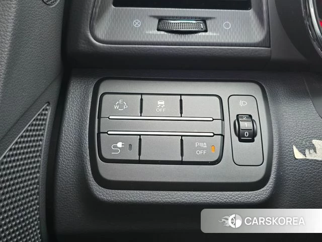 Ssangyong Tivoli Air id 4356885 из Кореи 20