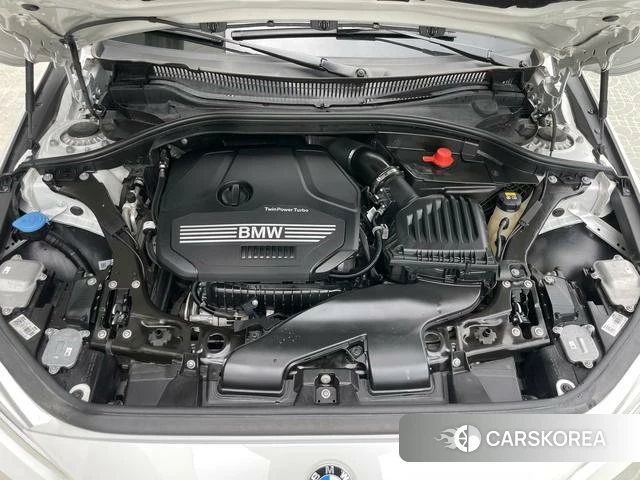 BMW 1 series id 4314843 из Китая 27