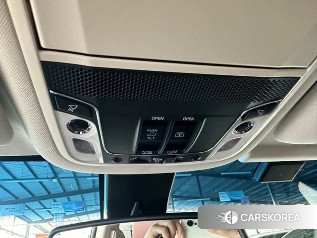 Honda Odyssey id 4261438 из Китая 18
