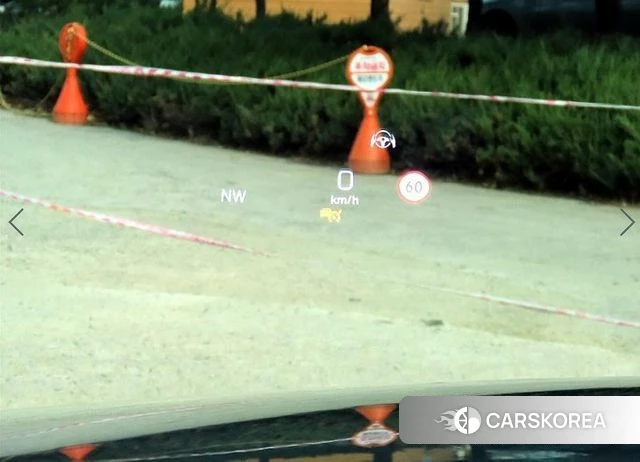 Mercedes-Benz E-Class W213 id 3866872 из Кореи 20