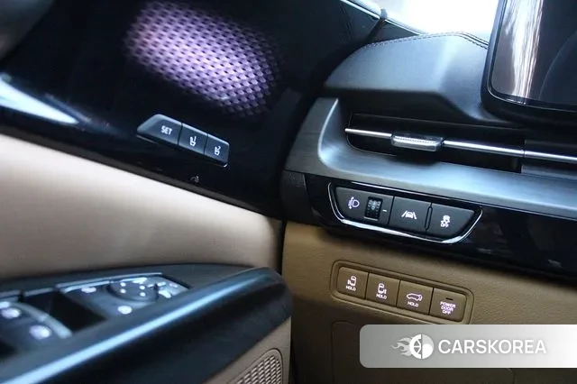 Kia Carnival 4th generation id 3411792 из Кореи 20