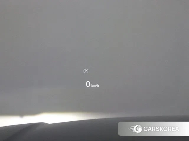 Land Rover Range Rover 5th Generation id 3372055 из Кореи 20