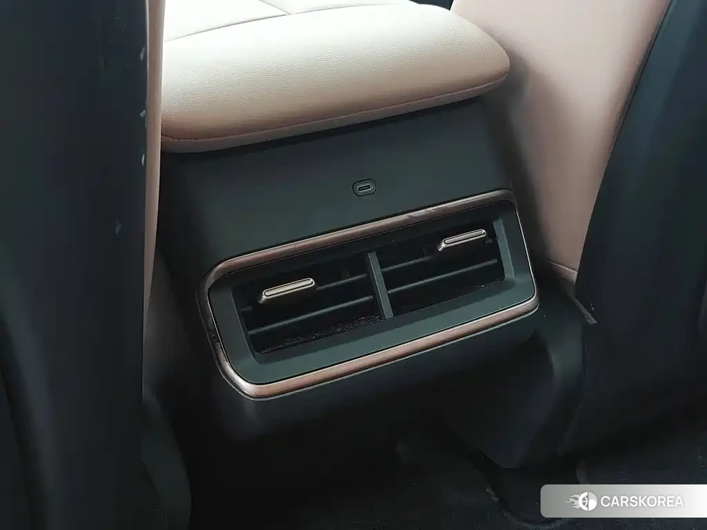 Nissan N7 id 4629475 из Китая 24