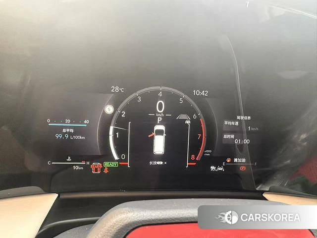 Lexus LM id 4239589 из Китая 10