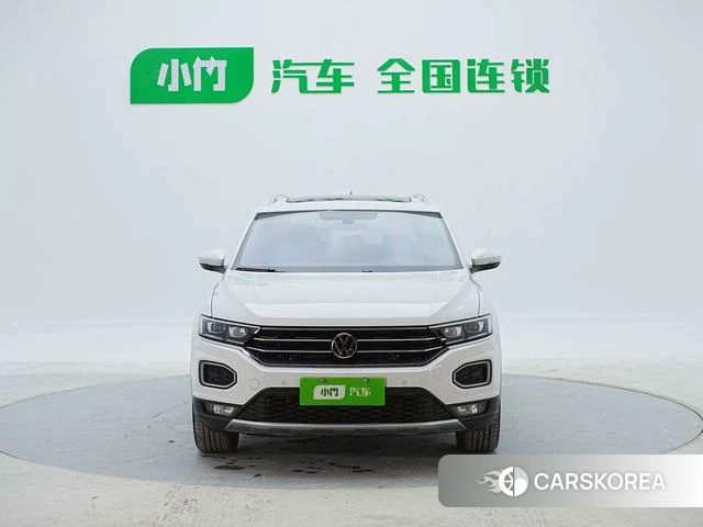 Volkswagen Exploring songs id 4301697 из Китая 32