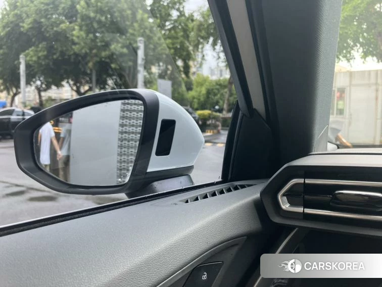 Audi A3 id 4492938 из Китая 12