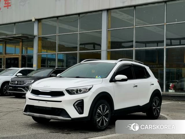 Kia Yi Ran id 4278953 из Китая 21