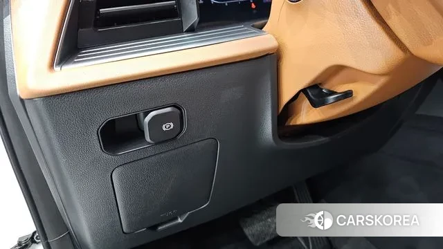 Ssangyong Torres id 3619429 из Кореи 20