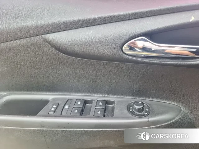 Chevrolet (GM Daewoo) The Next Spark id 3125911 из Кореи 17