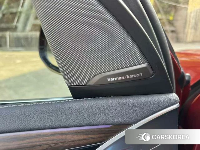 BMW X3 id 4265982 из Китая 12