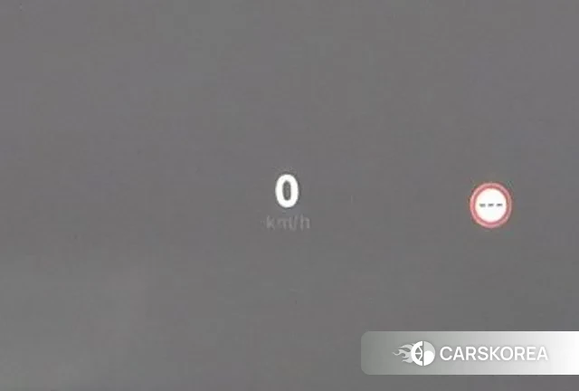 Renault Korea (Samsung) Grand Coleos id 3442012 из Кореи 15