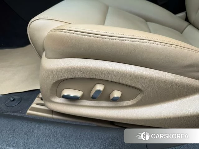 Cadillac XTS id 4242506 из Китая 22