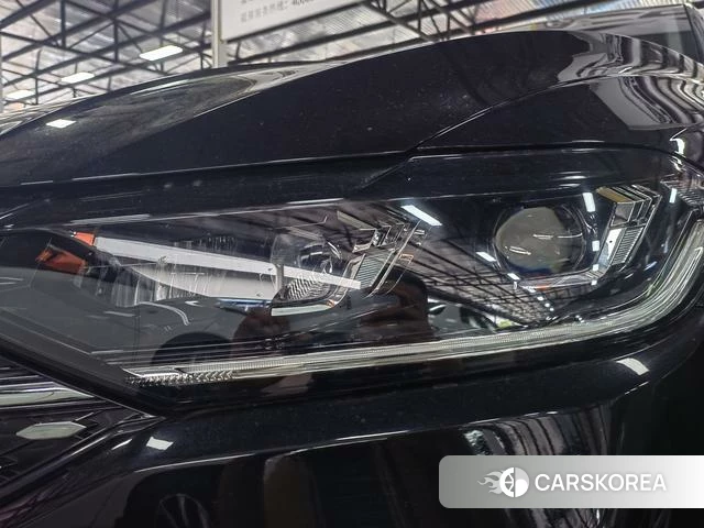 Volkswagen Lavida id 4333164 из Китая 16