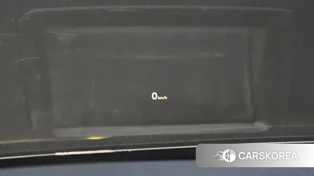 Hyundai The New Grandeur IG id 3621378 из Кореи 20