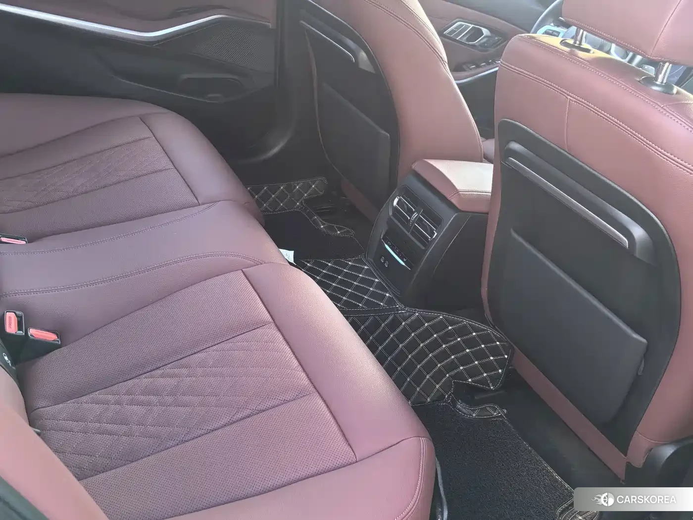 BMW 3 series id 4600981 из Китая 17