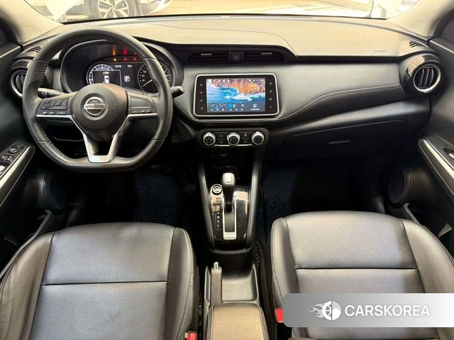 Nissan Jinke id 4207769 из Китая 21
