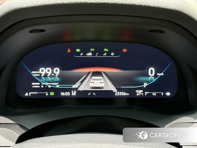 Toyota Camry id 4392180 из Китая 32