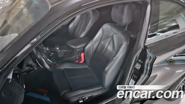 BMW M2 (F87) id 2886978 из Кореи 20