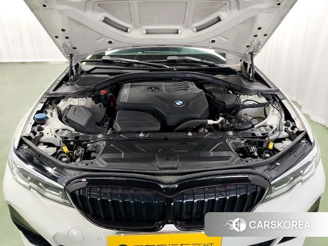 BMW 3 series id 4236089 из Китая 20