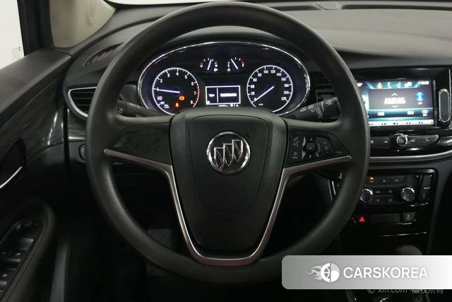 Buick Angkola id 4253136 из Китая 24