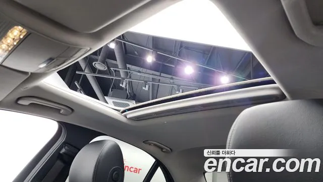 Mercedes-Benz E-Class W213 id 2699251 из Кореи 20