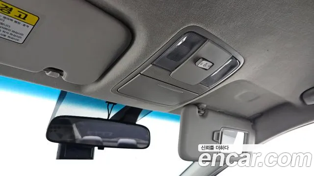 Kia Come New K3 id 2756842 из Кореи 20